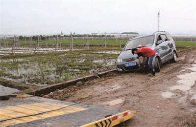 奎屯抚顺道路救援