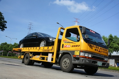 奎屯旅顺口区道路救援